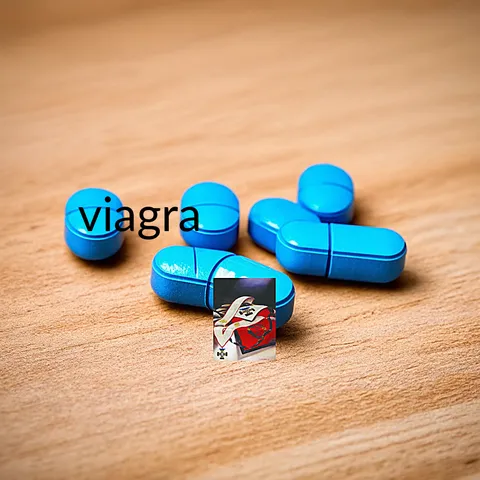 Viagra de 50 mg precio